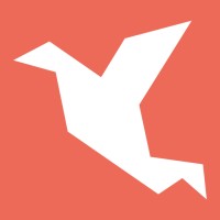 Oser Rêver Sa Carrière logo - Similar company to Testunmetier | Visiométiers