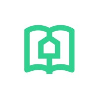 Co-Mission.Io