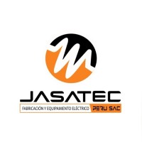 JASATEC PERU S.A.C. logo - Similar company to Electro Industry