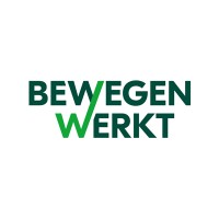 Bewegen Werkt logo - Similar company to Hollandfit