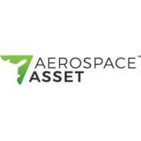 Aerospace Asset Trading, LLC. logo - Similar company to Amp Services