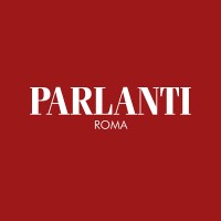 STIVALERIA PARLANTI S.R.L. logo - Similar company to Franco Tucci S.R.L.