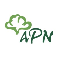 The Arab Group for the Protection of Nature (APN) - العربية لحماية الطبيعة logo - Similar company to The Australian Learning Centre