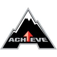 Achieve Athletics LLC logo - Similar company to Col323