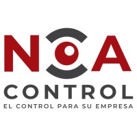 NOAControl logo - Similar company to Plan-It Gmbh