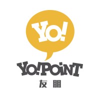 YoPoint Smart Retail Technology Ltd logo - Similar company to Urban Value Corner Store