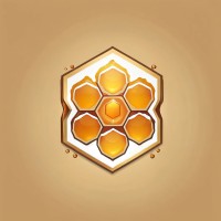 Overflow logo - Similar company to Middleweb