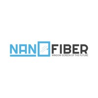 NanoFiber Qatar logo - Similar company to Filti