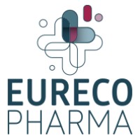 Eureco-Pharma B.V. logo - Similar company to Orange Pharma