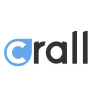 Crall AS