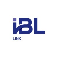 IBL Link logo - Similar company to Dotexe Ventures