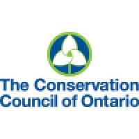 The Conservation Council Of Ontario