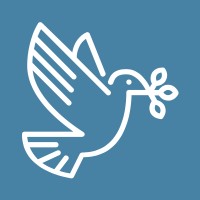 GR Tercüme logo - Similar company to Cadde Tercüme