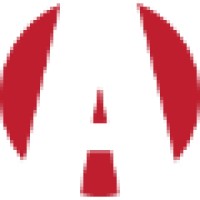 Advanced - Web Design & Advertising