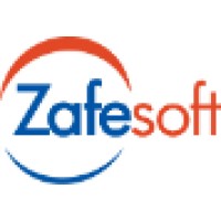Zafesoft Inc. logo - Similar company to Free Document Maker