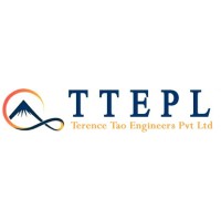 Terence Tao Engineers Private Limited logo - Similar company to Cvit Solution