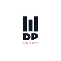 DP ARQUITECTURA logo - Similar company to Arkham Projects