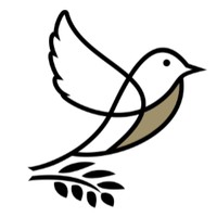 Bellwether Family Wealth logo - Similar company to Adaptive Ir