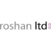 Roshan Consulting logo - Similar company to Aj Consultants