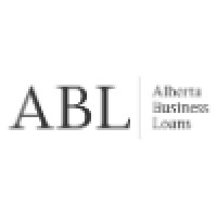 Alberta Business Loans Inc.