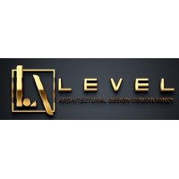 Level Architectural Design Consultancy LLC logo - Similar company to Soho Developments