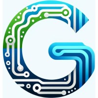 Guahro Software Company logo - Similar company to Bbic Technology Corporation