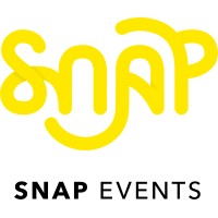 Snap Events logo - Similar company to Teamgestion