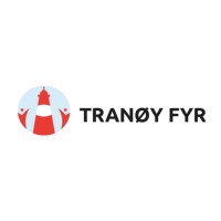 Tranøy Fyr AS logo - Similar company to Trolltunga Active