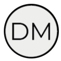 Decometal SF logo - Similar company to Terraloteos.Com Sa