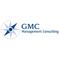 Gmc Management Consulting Gmbh