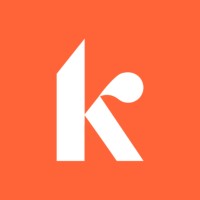 Kalia Lab logo - Similar company to Lora