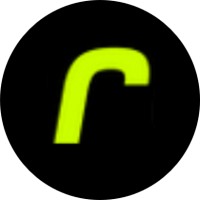 reflaero logo - Similar company to Serengetee Llc