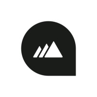 WeInvest - Digital Wealth Platform logo - Similar company to Blackfig Technologies