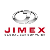 JIMEX CO. LTD. logo - Similar company to Ramadbk Japan