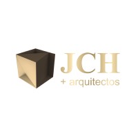 JCH+ARQUITECTOS logo - Similar company to Proyectare Arquitectos