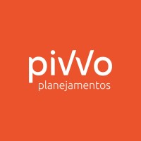 Pivvo logo - Similar company to Pollum