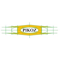 G & PIKOZ SA DE CV logo - Similar company to Micesa