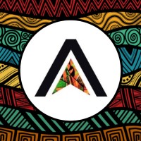Atlas Volunteers logo - Similar company to Cross River Gorilla Program