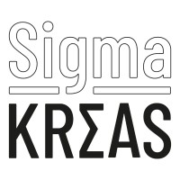 SIGMA KREAS logo - Similar company to Cárnicas 7 Hermanos, S.A.