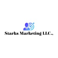 Starks Marketing LLC logo - Similar company to Cloudrock Technologies