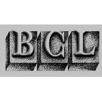 Bolan Castings Limited logo - Similar company to Mecas Engineering Pvt Ltd