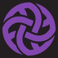 Weave Cloud Solutions logo - Similar company to Etherfax