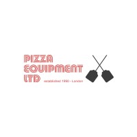 Pizza Equipment Ltd logo - Similar company to Markets Mingles