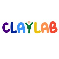Claylab Education Foundation logo - Similar company to Spot