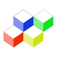 Primosoft Consulting Inc. logo - Similar company to Primosoft Tech Ltd