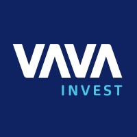 VAVA INVEST logo - Similar company to Urika Cloud