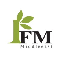 IFM GOODS WHOLESALERS LLC logo - Similar company to Handasa For Goods Wholesalers Co. L.L.C