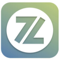 zBuyer logo - Similar company to Savepro Designs