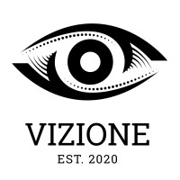 VIZIONE logo - Similar company to Grainstone Lee
