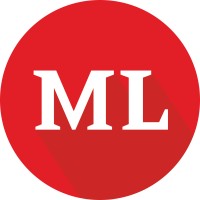 Midi Libre logo - Similar company to Interstis